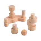 [ ваш заказ ]a- Tec баланс в машине дерево простая древесина 21450