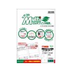 [ ваш заказ ]hisago мульти- принтер форма A5 белый бумага 2 поверхность 4 дыра 100 листов FSC2055