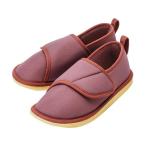 [ ваш заказ ] бамбук . переворачивание предотвращение обувь пальцы ног есть для мужчин и женщин фасоль адзуки L