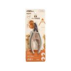 [ ваш заказ ] Doogie man - cocos nucifera W машина b кусачки для ногтей BS-21