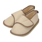 [ ваш заказ ] бамбук . переворачивание предотвращение обувь пальцы ног есть для мужчин и женщин бежевый S