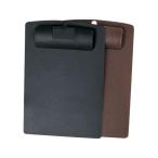 [ ваш заказ ]simbiCLIP-104 квитанция зажим чёрный 