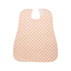 ... еда для фартук .. розовый 