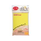 si-do.. navi A6-2 KH-HN1A