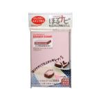 si-do.. navi BB2 KH-HN13A