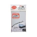 si-do.. navi GK2 KH-HN7A