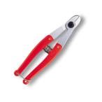 [ ваш заказ ] Ars корпорация тросик cut .316