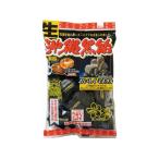  сосна магазин кондитерские изделия сырой Okinawa чёрный конфеты 120g