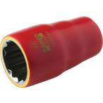 [ ваш заказ ] балка ko1000V изоляция specification гнездо 1|2 14mm 7800DMV14