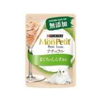 [ ваш заказ ] Nestle pyulinamon пузырчатая упаковка ryuks натуральный .... shirasu ..30g