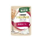  Nestle pyulinamon пузырчатая упаковка ryuks натуральный тщательно отобранный ...30g