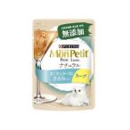 [ ваш заказ ] Nestle pyulinamon пузырчатая упаковка ryuks натуральный суп ... или .. куриная грудка ввод 30g