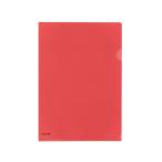 lihi тигр b цвет clear держатель A4 красный F78-3