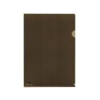 lihi тигр b цвет clear держатель A4 чай F78-9