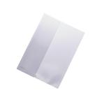 [ ваш заказ ]lihi тигр b clear держатель A4(A3*2tsu.). белый 5 листов F79-1