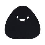  свечение bar * Japan . рис .. Meister sili. san 