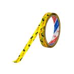 nichi van Cello лента магазин лента 15mm×35m кошка ST-2