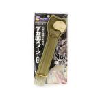 [ ваш заказ ] Doogie man - cocos nucifera teka тарелка ложка кошка для золотой 