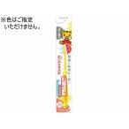  Sunstar sodateko... - щетка 3-5 лет для 1 шт. 