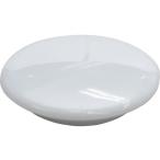 [ ваш заказ ] кружка X цвет кнопка 40Φ белый 12 штук входит MFCB-40-12P-W