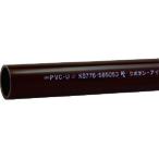 [ ваш заказ ] Kubota ke Mix жаростойкий ПВХ труба HT-VP 20×0.25M HTVP20X0.2