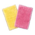 [ ваш заказ ]azma промышленность TK... Cross 2 цвет комплект 