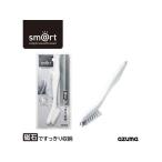 [ ваш заказ ]azma промышленность обувь щетка sm@rt629