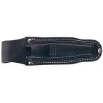 [ ваш заказ ]NT резак кожа кейс пакет HH-12P