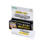 [ ваш заказ ]azma промышленность az Magic нержавеющая сталь для полировальный .