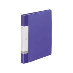 [ ваш заказ ]lihi тигр b request clear книжка ( карман замена ) B5 вертикальный . ширина 25mm синий 