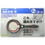 [ ваш заказ ] темно синий Tec насекомое очки средний LP-01B