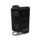 [ ваш заказ ] темно синий Tec портативный микроскоп LP-48G