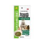 [ ваш заказ ] три . association гладкий Charge Ricci bejitabru6g×6шт.@F202