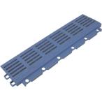 [ ваш заказ ]mizusima super контрольно-измерительный прибор средний f tube Roo 423-0110