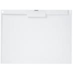 kokyo буфер обмена ( тонкий * тихий звук ) A4 ширина длинная сторона .. белый 