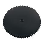  Max мощный дырокол DP-120 для лезвие получить DP-120 - uke10 листов DP90264