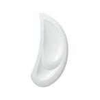 [ ваш заказ ] зеленый bell stain .. напильник раунд модель QQ-403