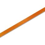 [ ваш заказ ] втулка - одиночный атлас лента ширина 12mm× длина 20m orange 1 шт 