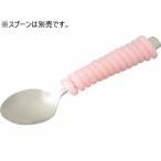  шт. мир .... силикон рукоятка розовый 