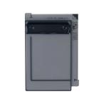 ktsuwayombnkatsu черный VS028BK