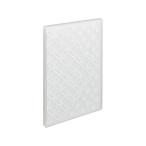 [ ваш заказ ]lihi тигр b документ . класть .. печать .11 карман 7 сокровищ A370-1