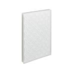 [ ваш заказ ]lihi тигр b документ . класть .. печать .23 карман 7 сокровищ A371-1