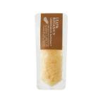  Matsuyama масло и жиры leaf &amp;botaniks соль для ванны сорго лимонное 