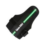 [ ваш заказ ]tabata Golf изгиб ...GV0350-BK