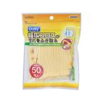 [ ваш заказ ]e винт tei Lee широкий f Roth 50шт.