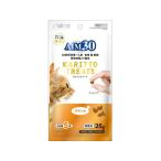 [ ваш заказ ]ma LUKA nAIM30kali.to Lee tsuchi gold тест 5g×5 пакет SAI-023