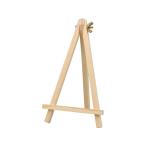 [ ваш заказ ]a- Tec Mini мольберт средний 10295