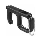 [ ваш заказ ] King Jim Anne s Touch крюк модель черный AST10-BK