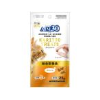 [ ваш заказ ]ma LUKA nAIM30kali.to Lee tsuchi gold тест обобщенный питание еда 5g×5 пакет SAI-056