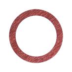 [ ваш заказ ]ASK фланец прокладка 4635 внутри 10K150A FR4635-10K150A